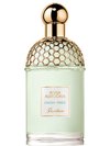 Limon 2025 verde guerlain