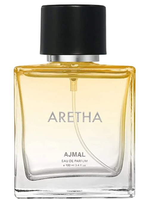 MYRRHE D'ÉRYTHRÉE perfume by Officine Universelle Buly - Wikiparfum