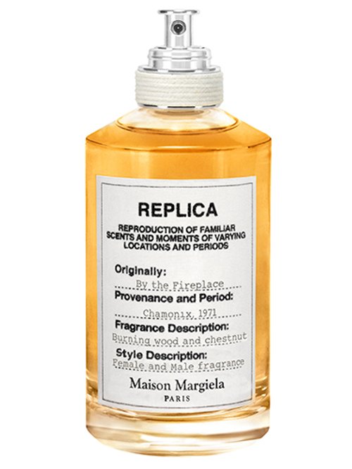 Maison margiela discount replica wiki