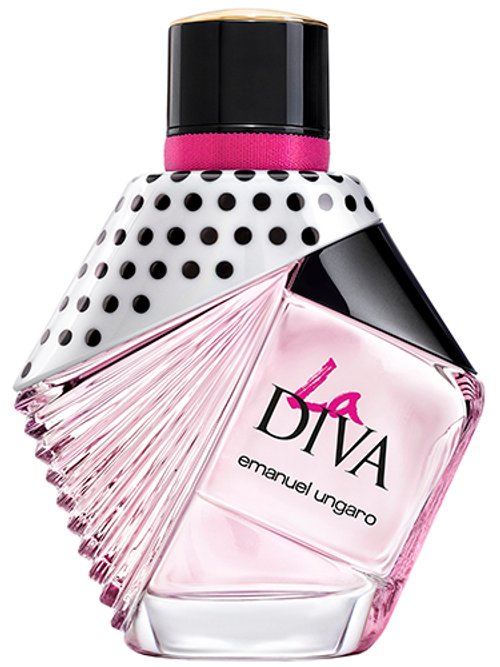 Diva edp discount