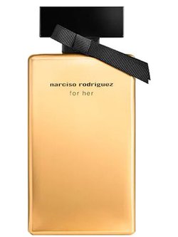 File:Narciso Rodriguez for Her Eau de Parfum.jpg - Wikipedia