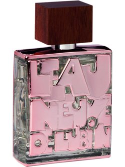 PARIS - PARIS perfume de Chanel – Wikiparfum