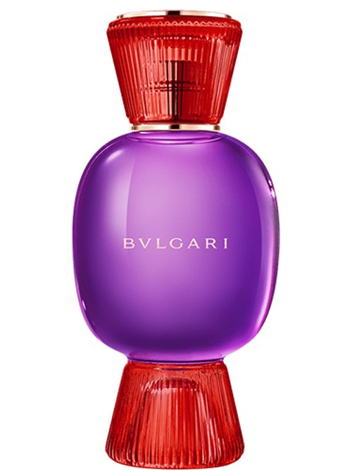 Bulgari chypre discount perfume