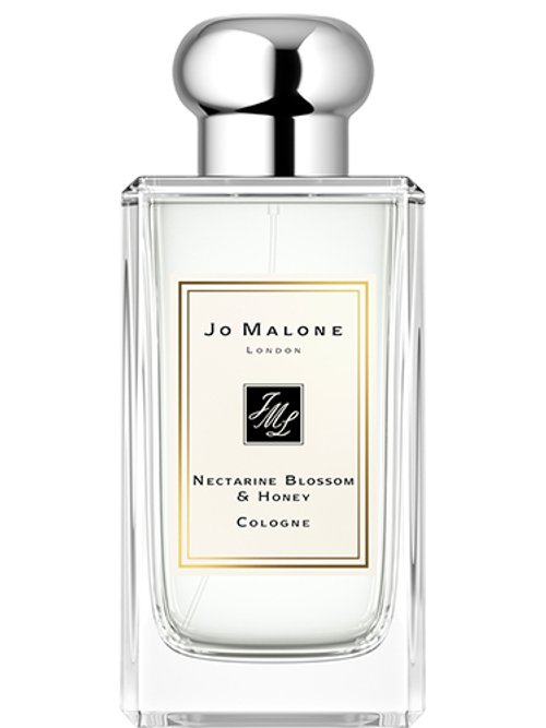 SEA DAFFODIL perfume by Jo Malone London - Wikiparfum
