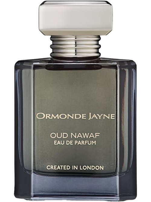 Diptyque Oud Palao 75ml 香水 Oud Palao Eau de Parfum | Diptyque Paris