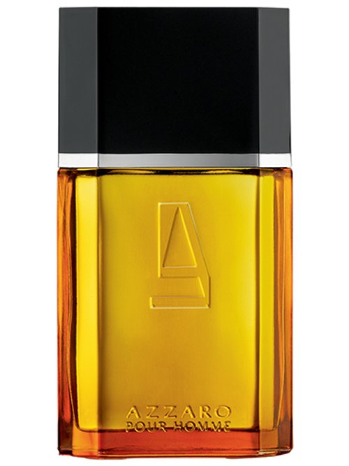 SAUVAGE EAU DE PARFUM perfume by Dior – Wikiparfum