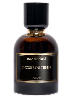 2# NOTA DI VIAGGIO perfume by Meo Fusciuni - Wikiparfum