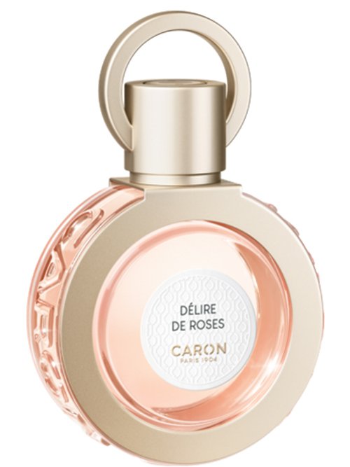 Wikiparfum