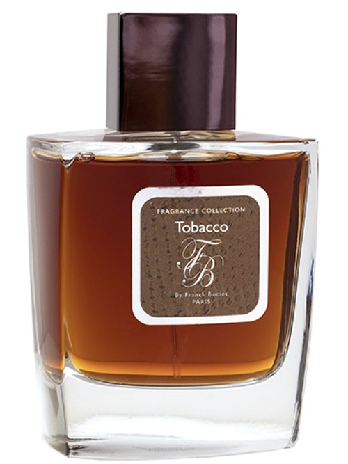 tobacco factory seville Real Fábrica de Tabacos