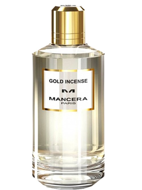 Mancera{ingredient}香水– Wikiparfum