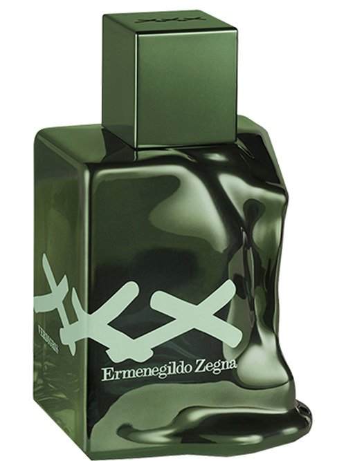 Ermenegildo best sale zegna fragrance