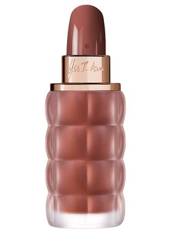 CONTRE MOI perfume by Louis Vuitton – Wikiparfum