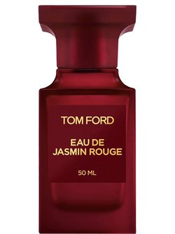 EAU DE JASMIN ROUGE perfume by Tom Ford - Wikiparfum