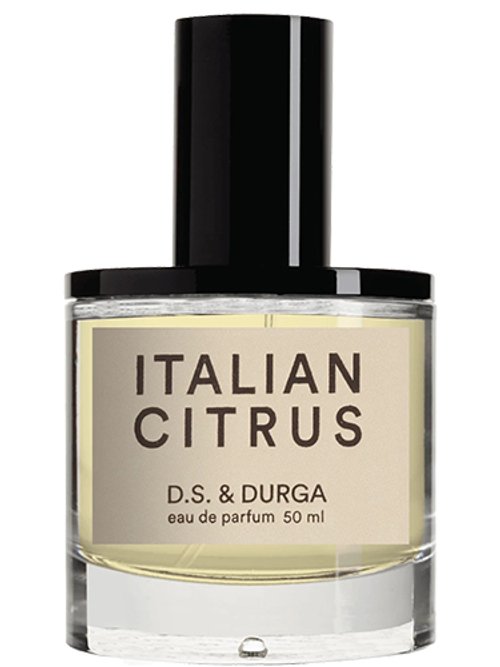 Ds and 2025 durga italian citrus