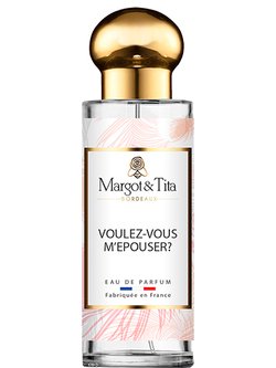 Honeymania perfume discount