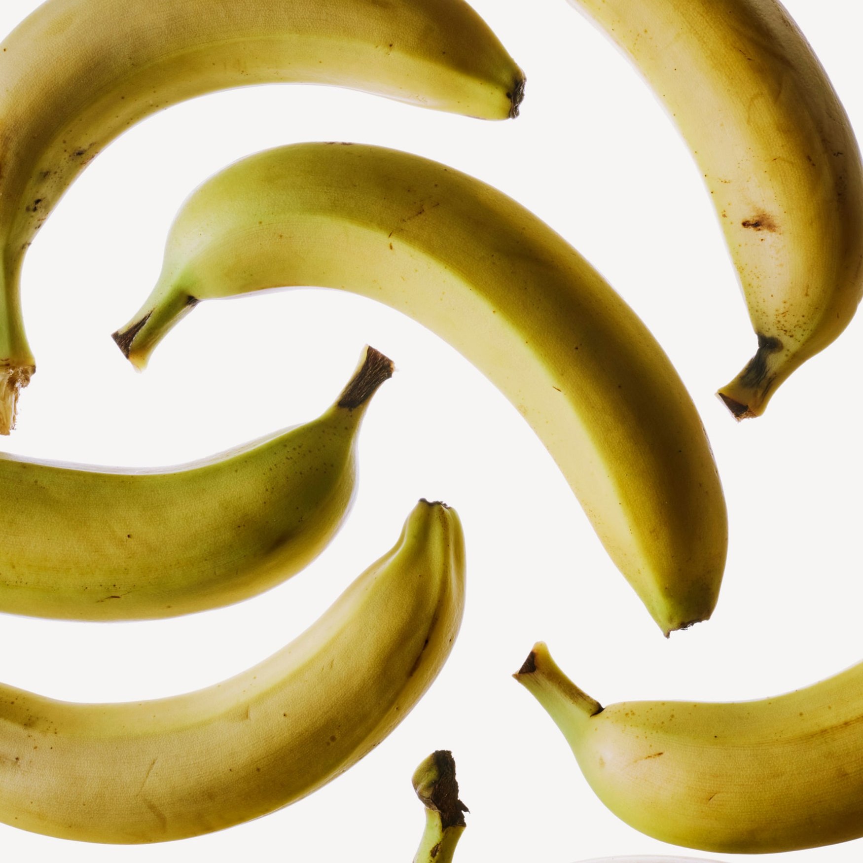 Banane