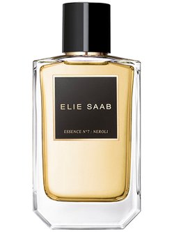 Parle Moi De Parfum{ingredient}香水– Wikiparfum