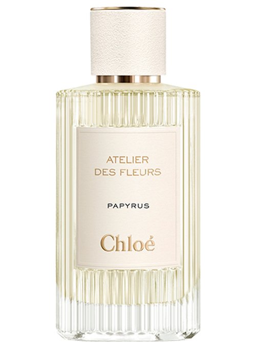 Chloé{ingredient}香水– Wikiperfume