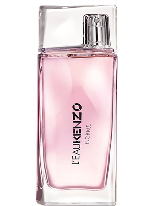 Kenzo{ingredient}香水– Wikiparfum