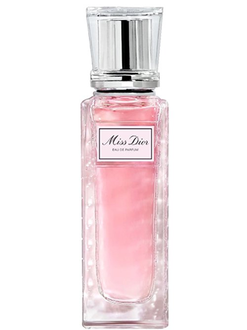 MISS DIOR EAU DE PARFUM (2017) perfume by Dior – Wikiparfum