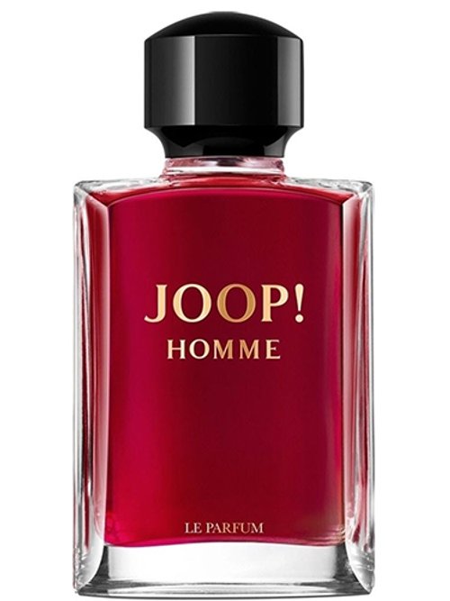 Joop discount jump parfum