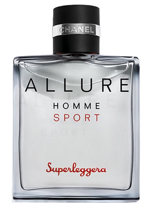 Retailer allure sport price