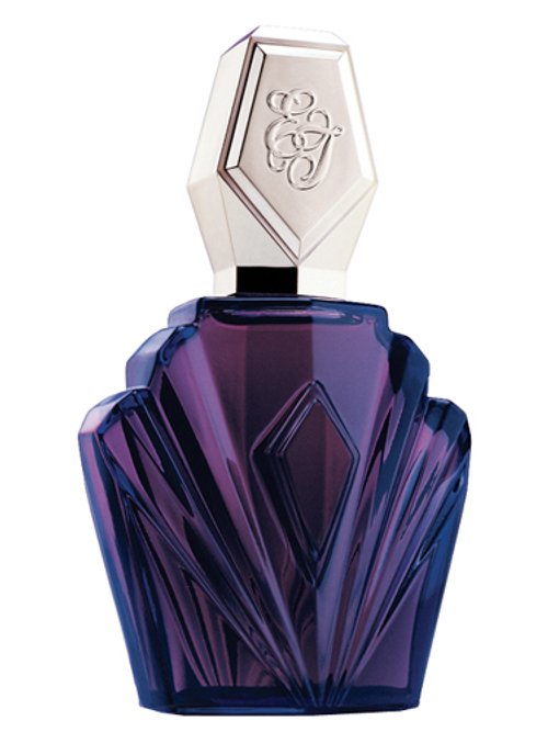 ELLEN TRACY CLASSIC perfume by Ellen Tracy – Wikiparfum