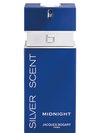 SILVER SCENT MIDNIGHT perfume by Jacques Bogart - Wikiparfum