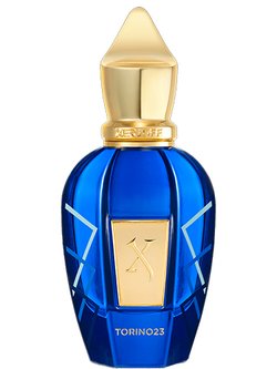 Sephora Designer Perfume Set of 10 CHANEL, Jo Malone, Vlentino