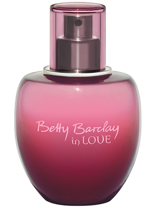 Betty barclay perfume discount price