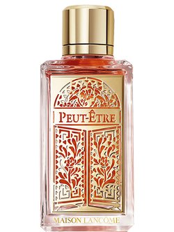 BABY TOUS EAU DE COLOGNE perfume by Tous – Wikiparfum