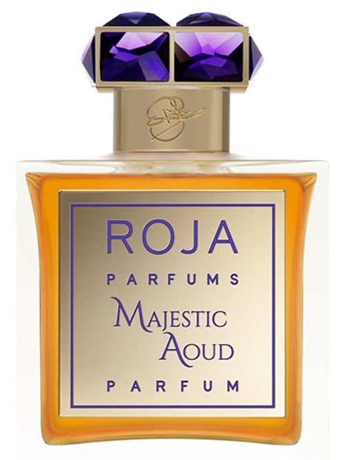 Roja sales parfum oud