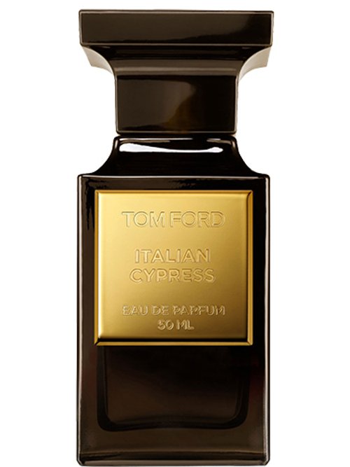 Italian Forest Inspired hotsell By Tom Ford's Italian Cypress