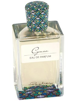 ACQUA DELL'ELBA DONNA BLU perfume by Acqua dell'Elba – Wikiparfum