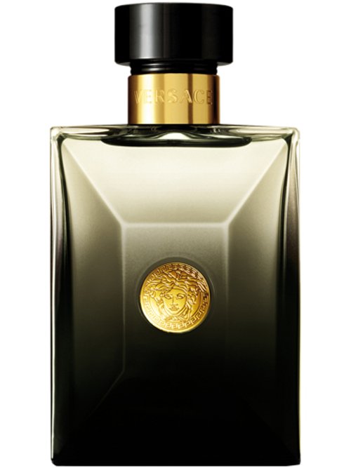 Versace{ingredient}香水– Wikiperfume