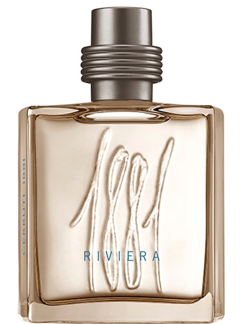 Perfume similar 2024 to cerruti 1881