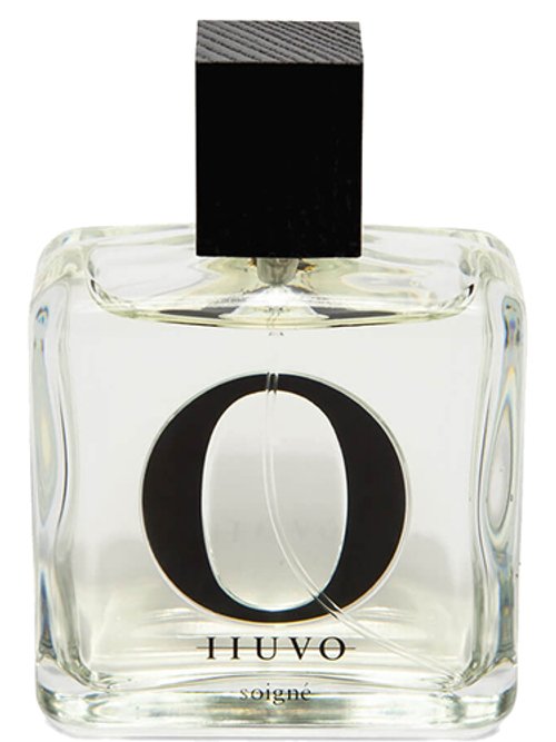『5年保証』 by perfume BULLSHIT Iiuvo Wikiparfum - 香水(ユニセックス)