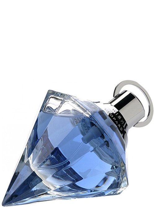 Wish chopard online perfume