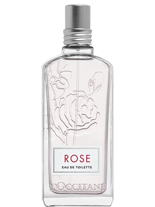 ROSE CITRON MEYER 2024 perfume by L'Occitane - Wikiparfum ROSE CITRON MEYER 2024 perfume by L'Occitane - Wikiparfum