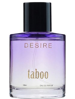 TRUE GLOW perfume by Avon – Wikiparfum