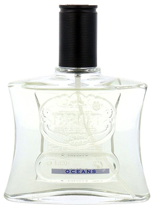 Brut oceans best sale eau de toilette