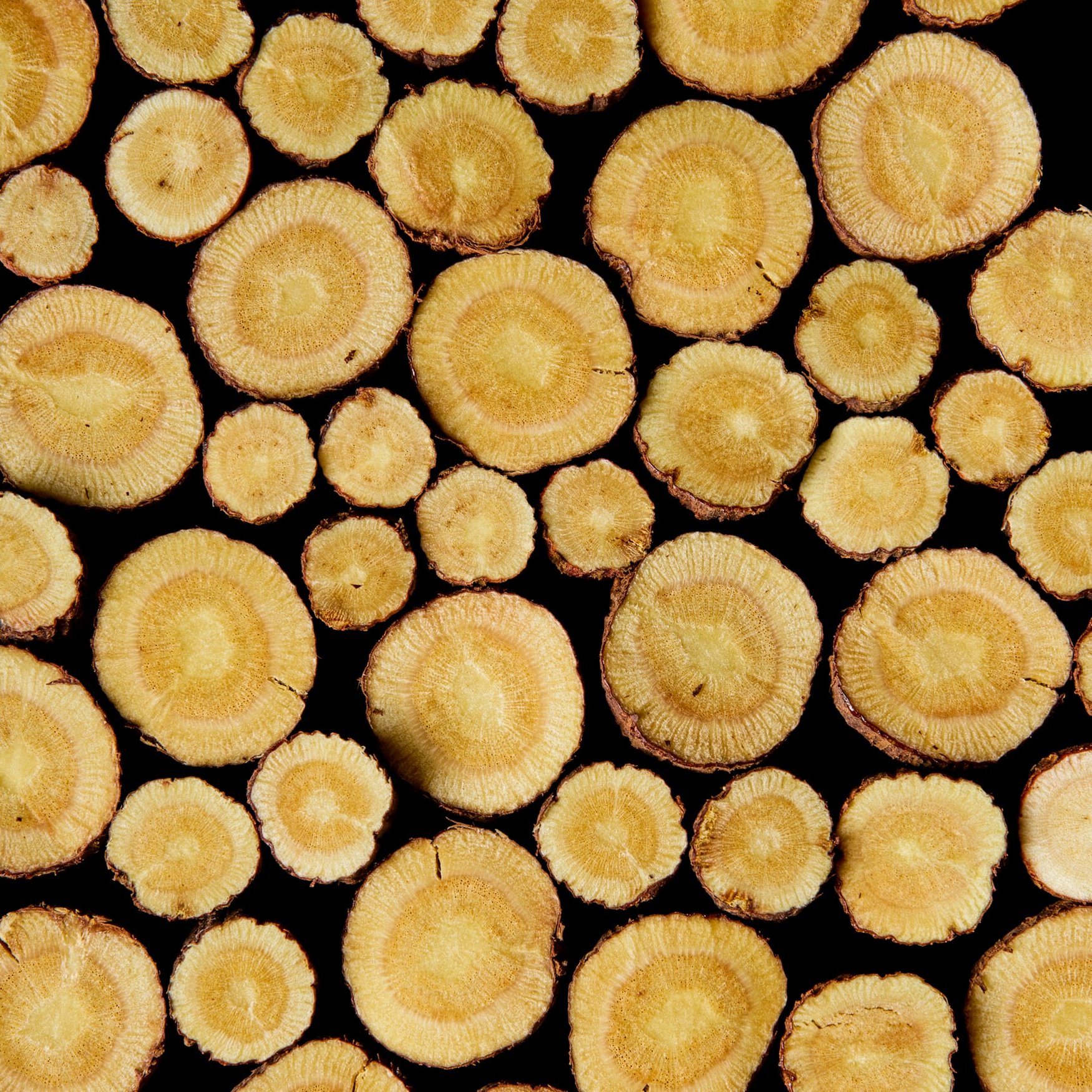 Lakritz (Lakritze)