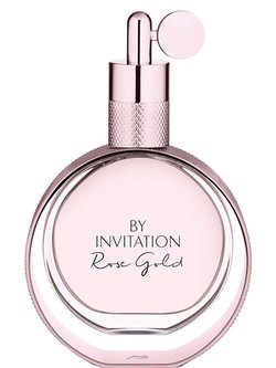 FLIRTY GIRL SEXY perfume by Cyzone – Wikiparfum