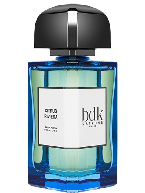 Store BDK Parfum Citrus Riviera