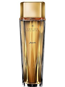 SIGNATURE FOR HER perfume by Replay – Wikiparfum