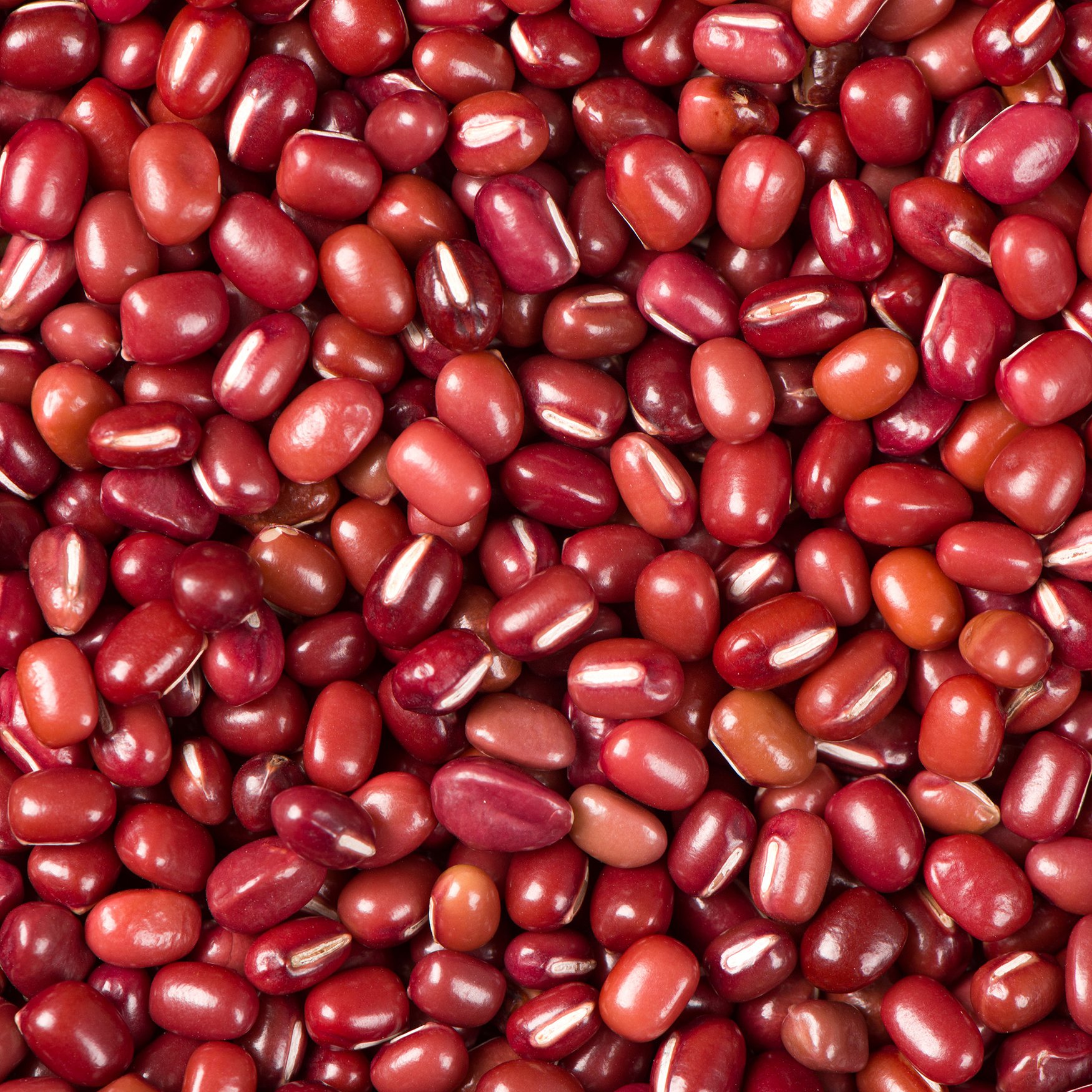 Haricots Azuki