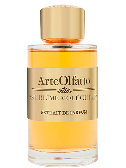 Sublime perfume online