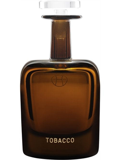 perfumer h tobacco TOBACCO perfume by Perfumer H