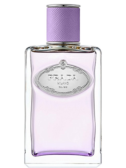 Prada{ingredient}香水– Wikiparfum