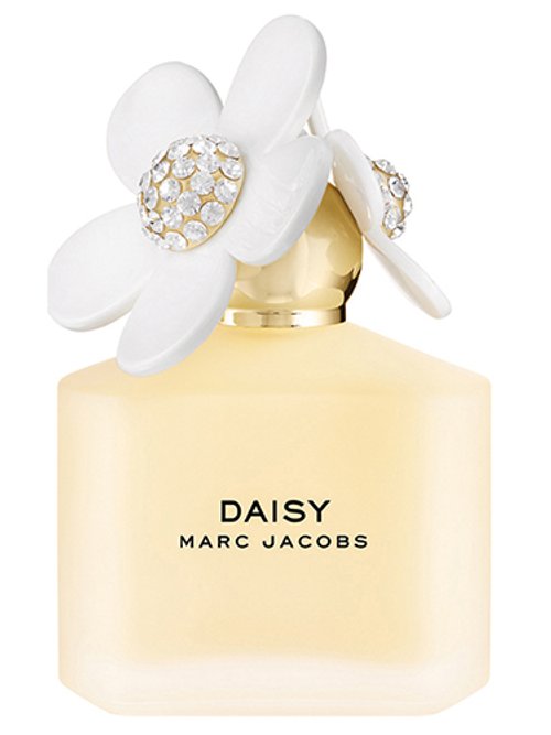 Marc jacobs daisy anniversary on sale